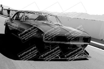 media/Sep-23-2023-Star Car (Sat) [[85b1d489ae]]/Open Passing Group/Session 2 (Track Entry)/